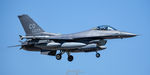86-0277 @ KPSM - REDEYE11 from the CO ANG inbound - by Topgunphotography