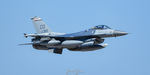 86-0365 @ KPSM - REDEYE12 on a low approach - by Topgunphotography