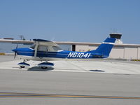 N61041 @ 1938 - Just parked - by 30295