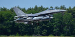 86-0367 @ KPSM - REDEYE13 - by Topgunphotography
