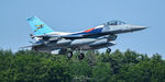 87-0229 @ KPSM - REDEYE14 coming in to land - by Topgunphotography