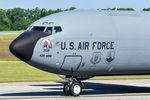 62-3518 @ KPSM - MASH72, 434th ARW out of Fairchild AFB - by Topgunphotography