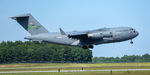 02-1110 @ KPSM - REACH228 about to land - by Topgunphotography