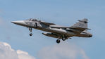 39213 @ EGVA - RIAT 2014