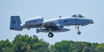 79-0091 @ KPSM - TREND21 returning state side - by Topgunphotography
