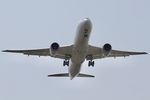 F-HRBG photo, click to enlarge