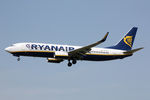 EI-DYC @ EBBR - at bru - by Ronald