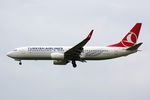 TC-JHY @ EBBR - at bru - by Ronald