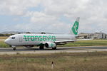 F-HTVO photo, click to enlarge F-HTVO photo, click to enlarge