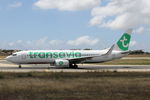 F-HTVO photo, click to enlarge F-HTVO photo, click to enlarge