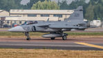 39220 @ EGVA - RIAT 2013 - by Mark Pritchard