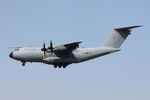 ZM413 photo, click to enlarge ZM413 photo, click to enlarge