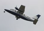 N244US @ KORL - Tecnam 2012 zx - by Florida Metal