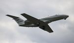 N245MG @ KORL - C525C zx - by Florida Metal