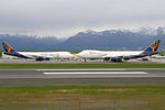 N863GT photo, click to enlarge N863GT photo, click to enlarge