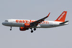 G-EZWZ @ EHAM - at spl - by Ronald