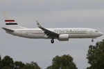 YI-ASF photo, click to enlarge