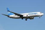 EC-MJU @ EHAM - at spl - by Ronald