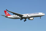 TC-LOC @ EHAM - at spl - by Ronald