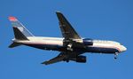 N248AY @ KMCO - MCO zx - by Florida Metal