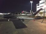 N248TV @ KORL - SF50 zx - by Florida Metal