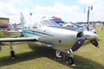 N250FL @ KLAL - M350 zx LAL 19 - by Florida Metal