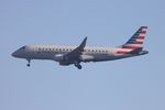 N251NN @ KORD - Envoy/Eagle E175 zx ORD 27C - by Florida Metal