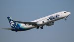 N260AK @ KDTW - ASA 739 zx DTW-SEA - by Florida Metal