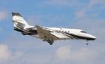 N260CL @ KORL - C680A zx - by Florida Metal