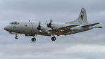 158570 @ EVGA - RIAT 2010 - by Mark Pritchard