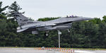 88-0452 @ KPSM - LOBO11 - by Topgunphotography