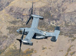 11-0061 - LFA17-Thirlmere - by ianlane1960
