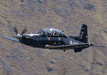 ZM340 - LFA17 - Thirlmere - by ianlane1960