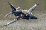 ZK023 - LFA17 - Ullswater - by ianlane1960