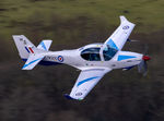 ZM305 - LFA17 - Ullswater - by ianlane1960