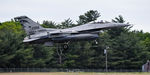 89-2005 @ KPSM - LOBO12 - by Topgunphotography