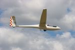 N261 @ 6FL0 - ASW-20 zx - by Florida Metal