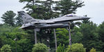 89-2064 @ KPSM - LOBO13 - by Topgunphotography
