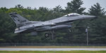 88-0428 @ KPSM - LOBO51 - by Topgunphotography