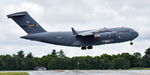 02-1107 @ KPSM - REACH451 - by Topgunphotography