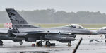 88-0452 @ KPSM - LOBO11 put away before the rains came in - by Topgunphotography