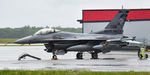 89-2105 @ KPSM - LOBO51 getting a wash - by Topgunphotography