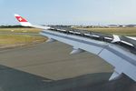 HB-JBC photo, click to enlarge