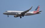 N268NN @ KORD - Envoy/Eagle E175 zx ORD 28C - by Florida Metal
