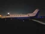 N269AF @ KORL - PC-24 zx - by Florida Metal