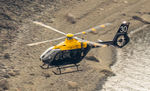 ZM530 - LFA17 - Thirlmere - by ianlane1960
