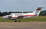 PH-ZJZ @ EHLE - Engine test