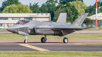 12-5042 @ EGVA - RIAT 2016 - by Mark Pritchard