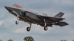 12-5052 @ EGVA - RIAT 2016