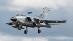 43 38 @ EGVA - RIAT 2016 - by Mark Pritchard